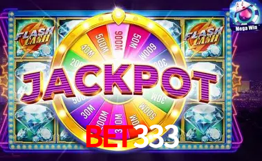 Desvendando o Mundo dos Jogos Virtuais na bet333