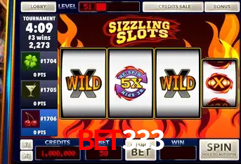 A Revolução dos Aplicativos de Jogos no bet333