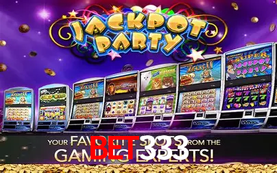 A Emoção da Loteria na bet333: Uma Chance de Mudança de Vida