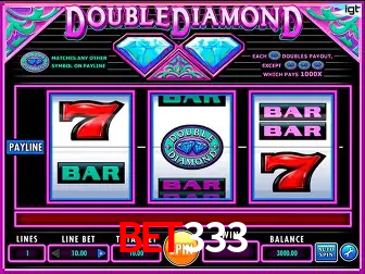 Desvendando o Mundo dos Jogos Virtuais na bet333