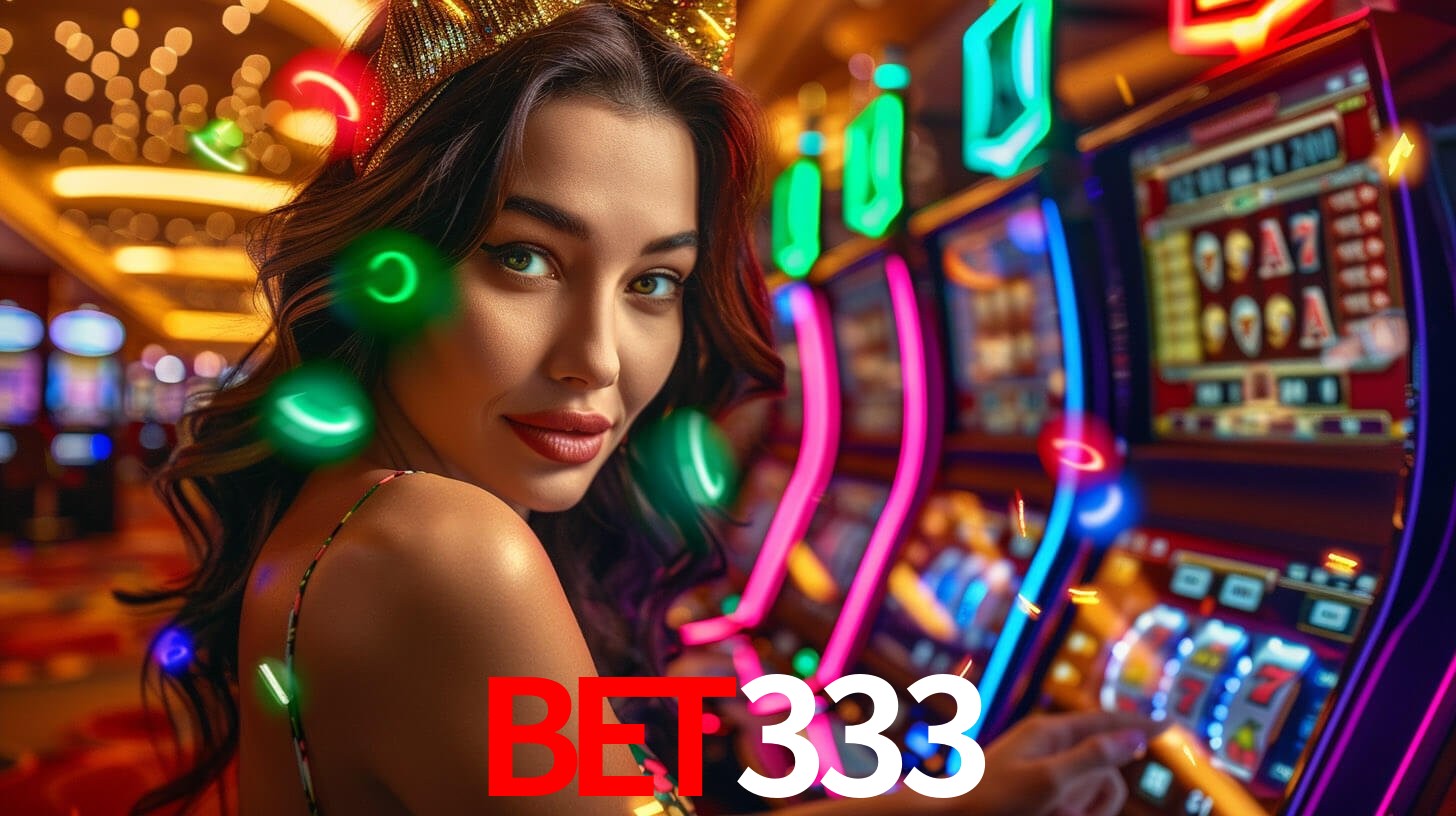 APP oficial da bet333 para mobile