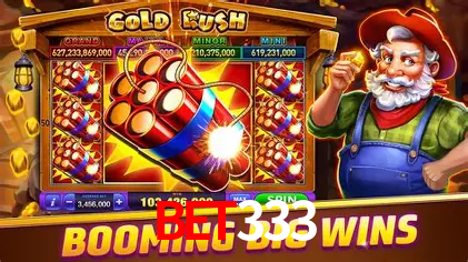 Desvendando o Mundo dos Jogos Virtuais na bet333