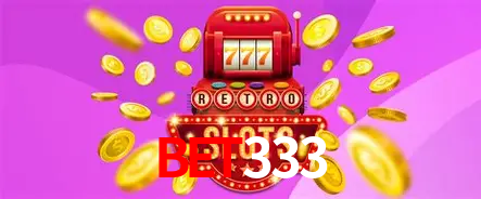 A Emoção da Loteria na bet333: Uma Chance de Mudança de Vida