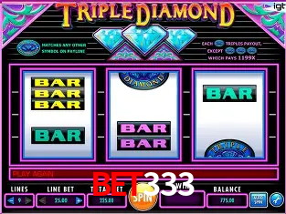 Apostas Esportivas na bet333: Um Guia Completo