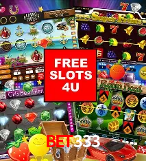 Descubra a Magia dos Jogos de Arcade no bet333