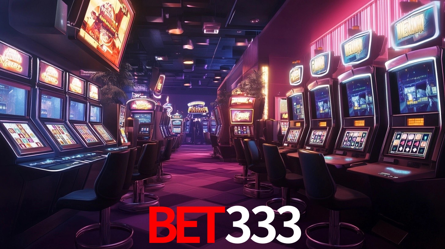 bet333,bet333.com