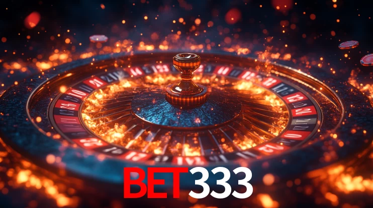 Experimente o Login Seguro Premium no bet333