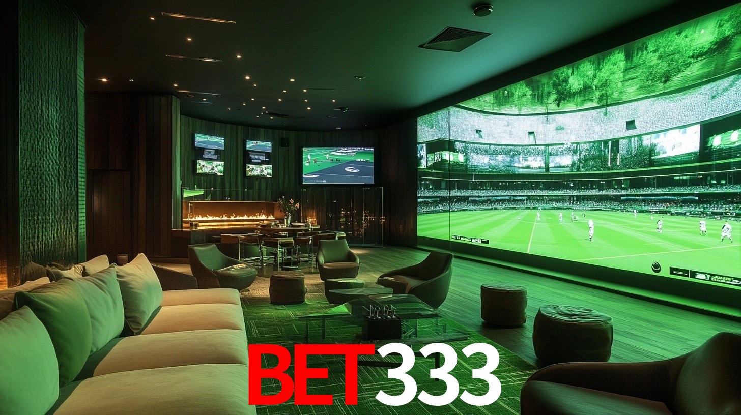 bet333.com