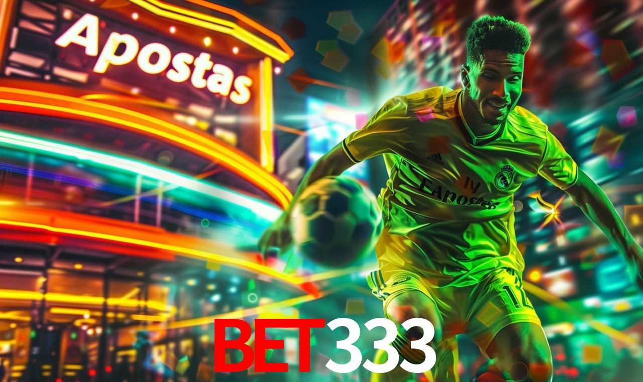 Cadastro Rápido bet333