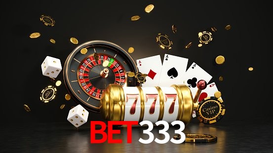 Crash Games Statistics bet333