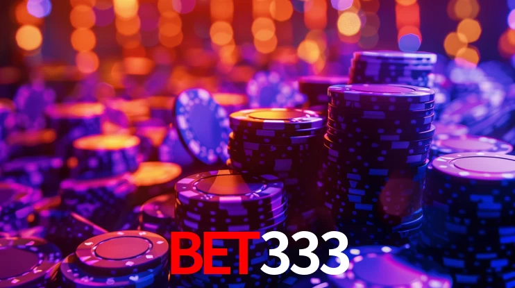 bet333.com