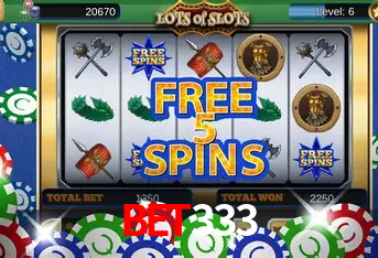 Descubra a Magia dos Jogos de Arcade no 330bet