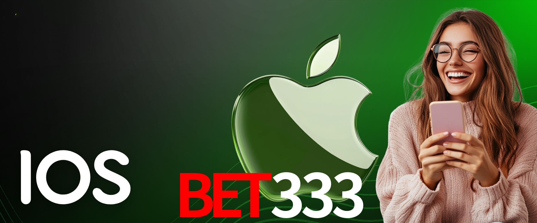 2FA Security bet333