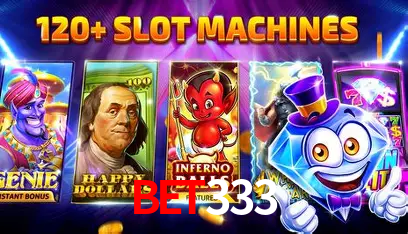 A Ascensão dos Esportes Eletrônicos: Um Novo Paradigma no Entretenimento