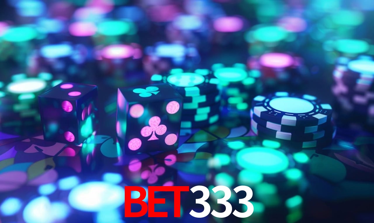 Estratégias Crash Games bet333
