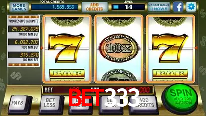 Exclusive Offers bet333