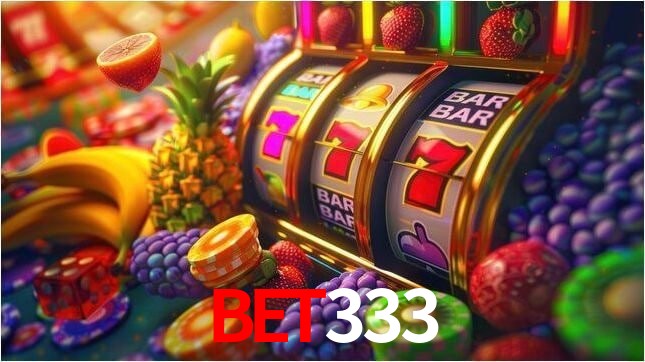 Security Systems bet333