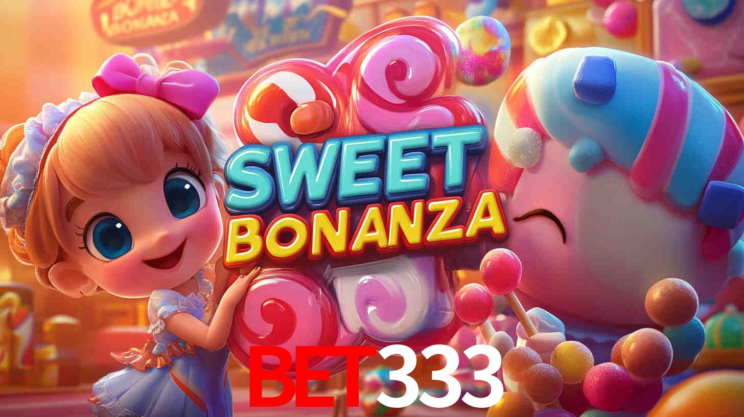 Descubra a Essência do bet333: Nossa História e Compromissos