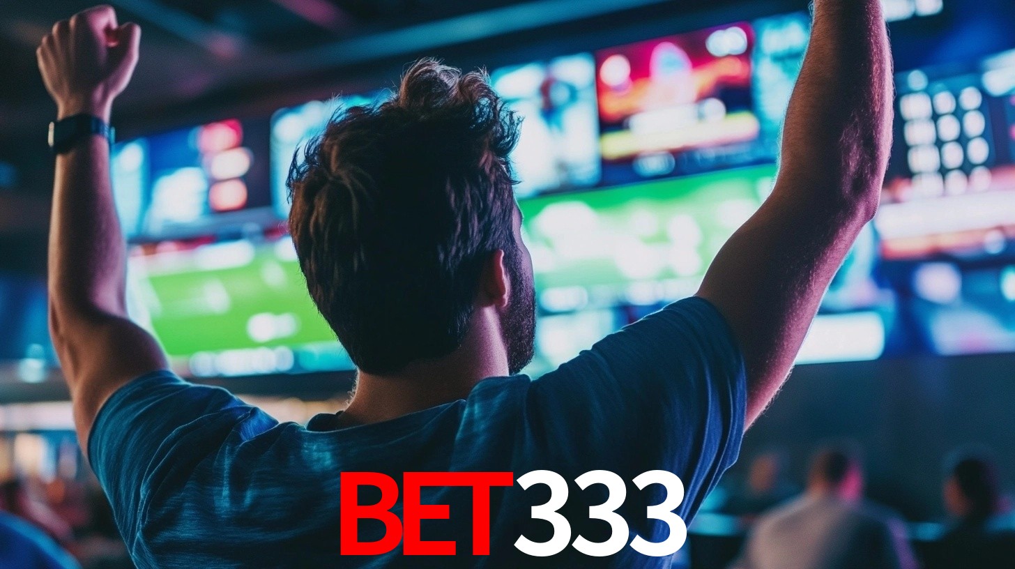 bet333: Jogue Crash e Experimente Alta Recompensa Instantânea
