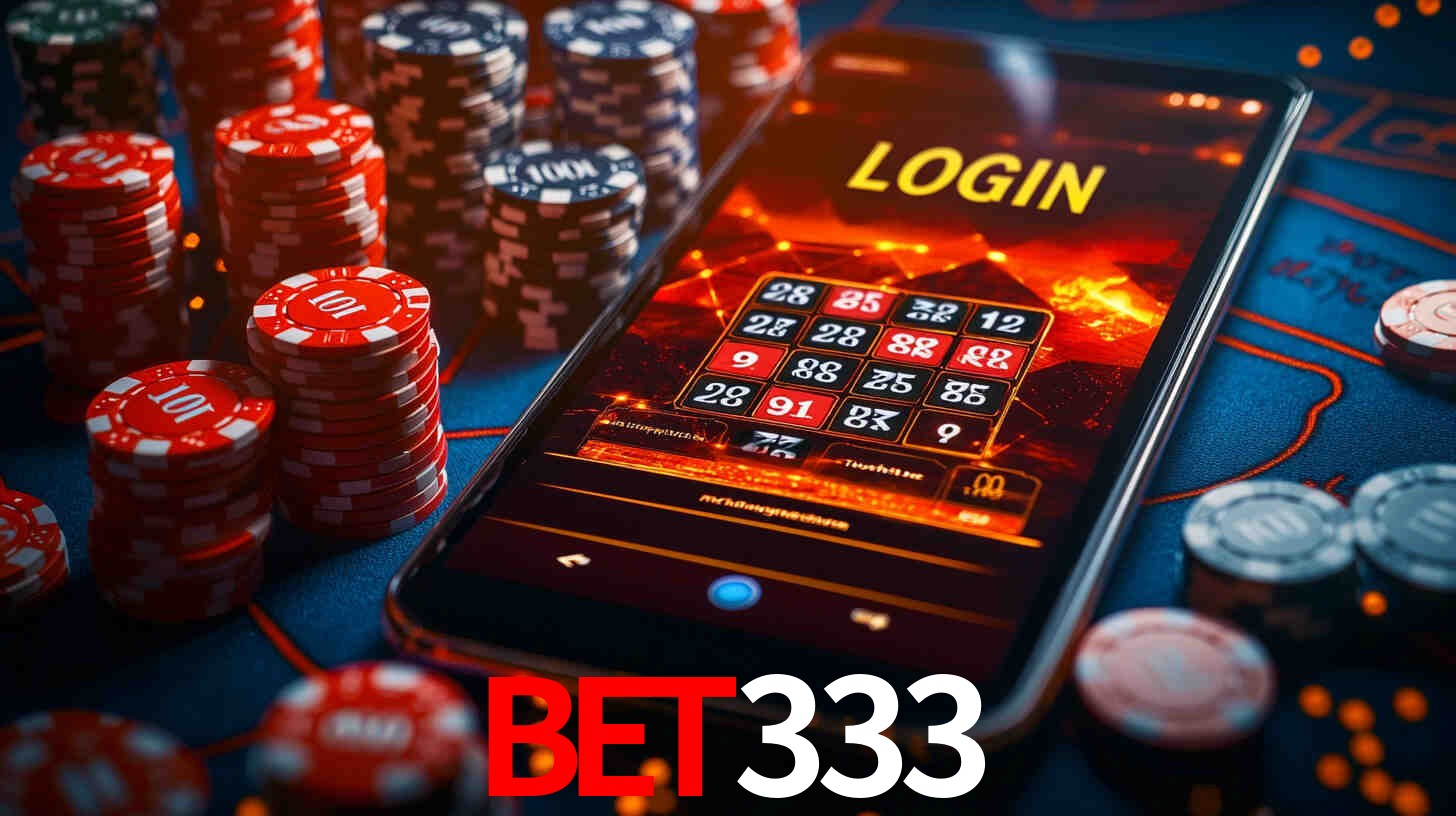 bet333,bet333.com