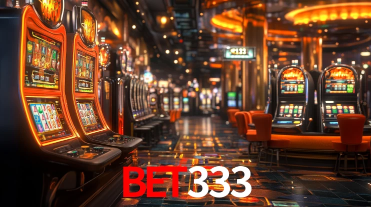 Explore as vantagens do bet333: serviço profissional e confiabilidade