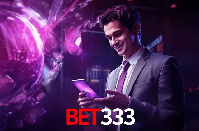 Basketball Betting bet333