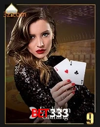 Casino Ao Vivo