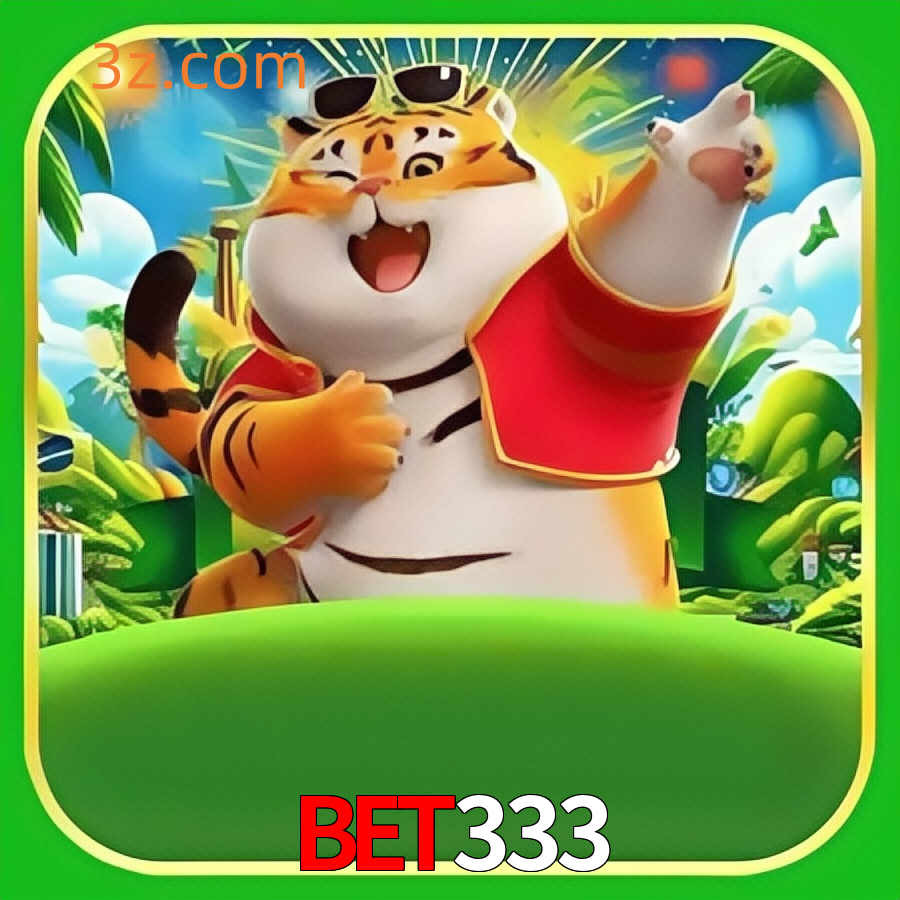 Logo bet333