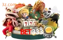 bet333 slot
