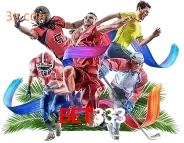 sport bet333
