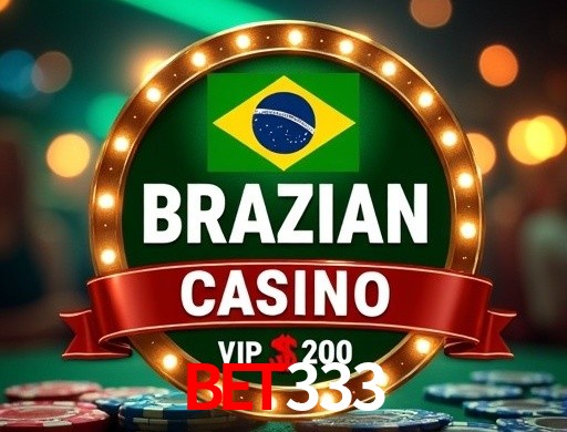 Educação RTP bet333