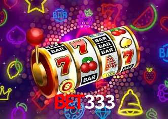 Apostas Esportivas na bet333: Um Guia Completo