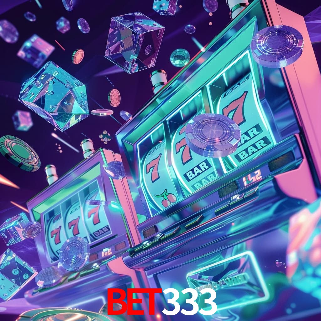 App oficial bet333