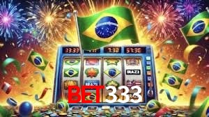 Bonus Features bet333