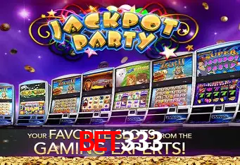 Descubra o Mundo do Cassino Online com bet333