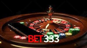 Crash Games Statistics bet333