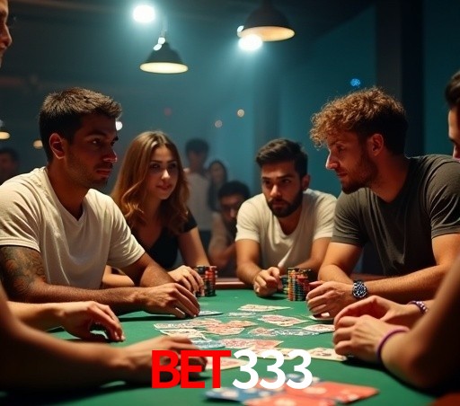 Especiais de Fim de Semana bet333