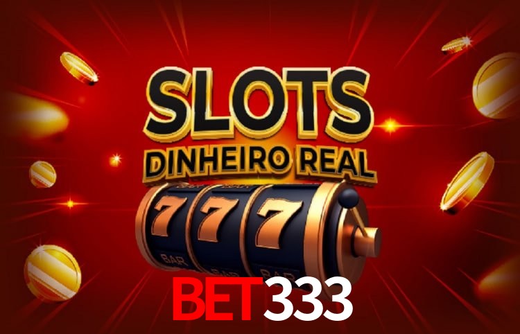 Design Responsivo bet333