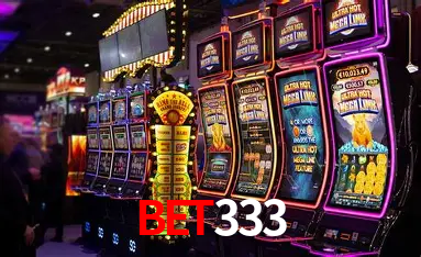 A Revolução dos Aplicativos de Jogos no 330bet