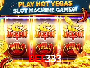 Descubra a Magia dos Jogos de Arcade no bet333