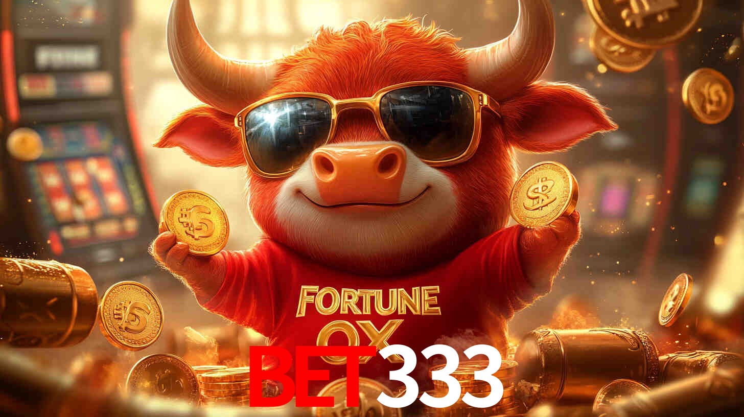 bet333,bet333.com