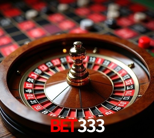 Integração de APIs bet333