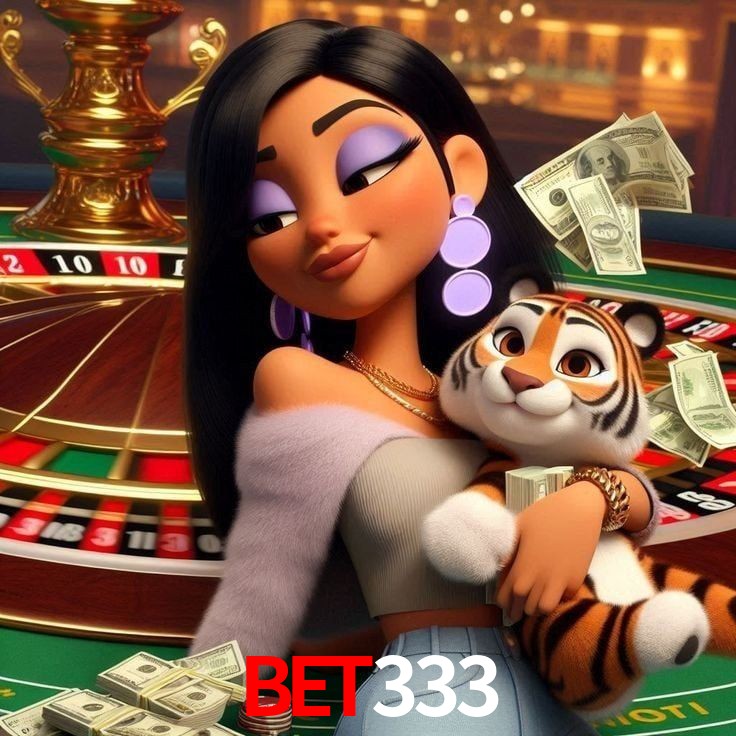 Sports Statistics bet333