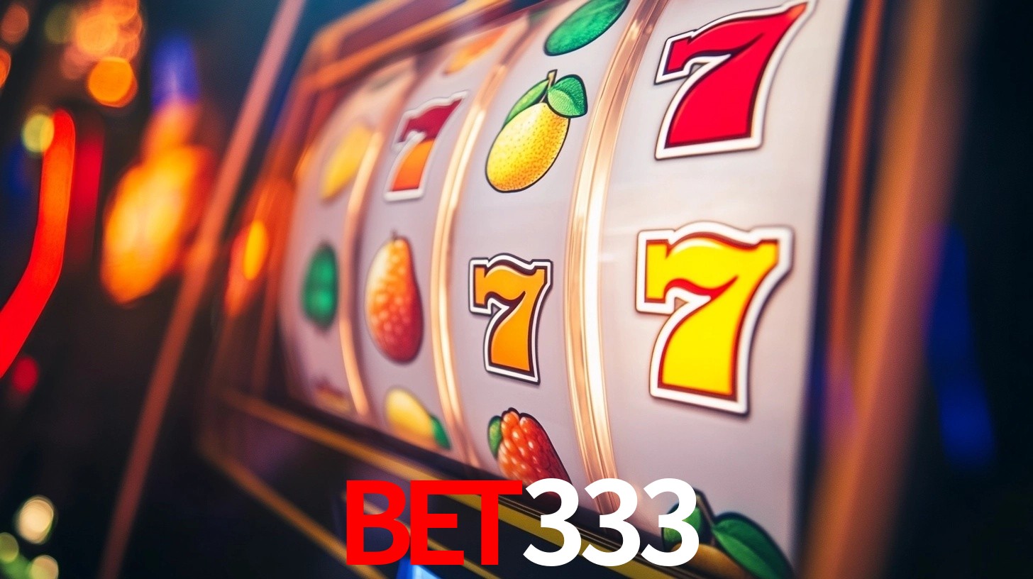 bet333