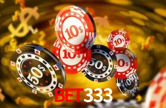 Jogo Aviator bet333