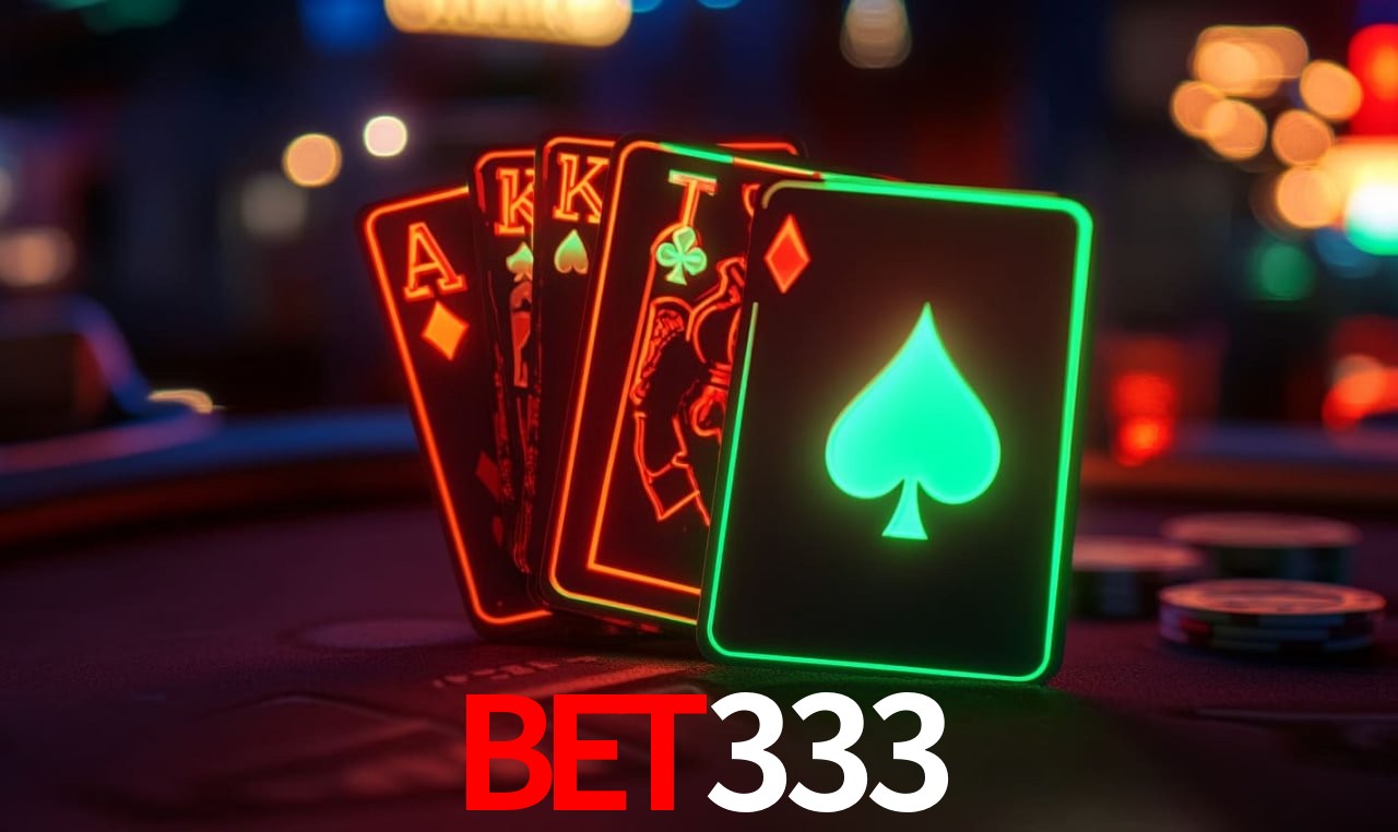 Sweet Bonanza destaque bet333
