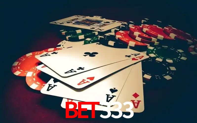 Fortune Tiger bet333