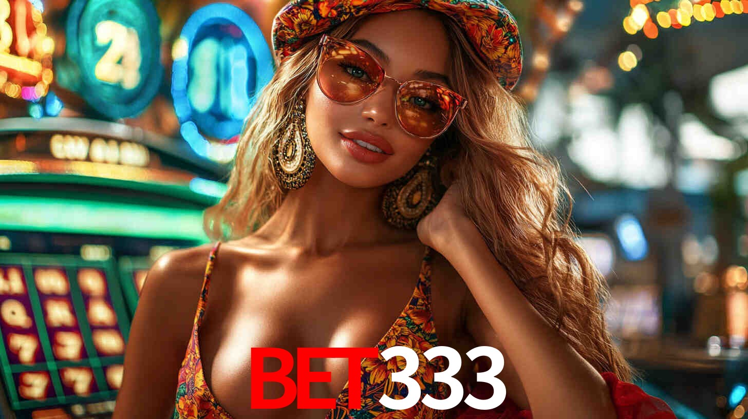 Instant EasyPaisa bet333