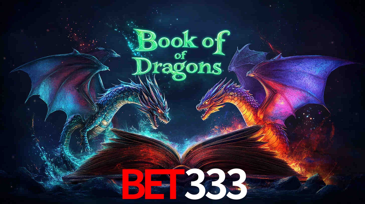 Apostas Esportivas na bet333: Um Guia Completo