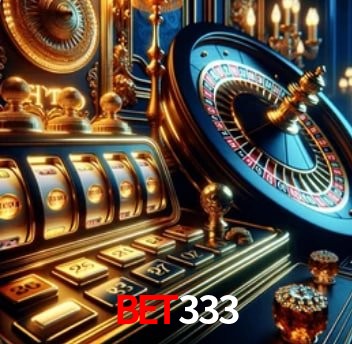 Mesa de Blackjack bet333